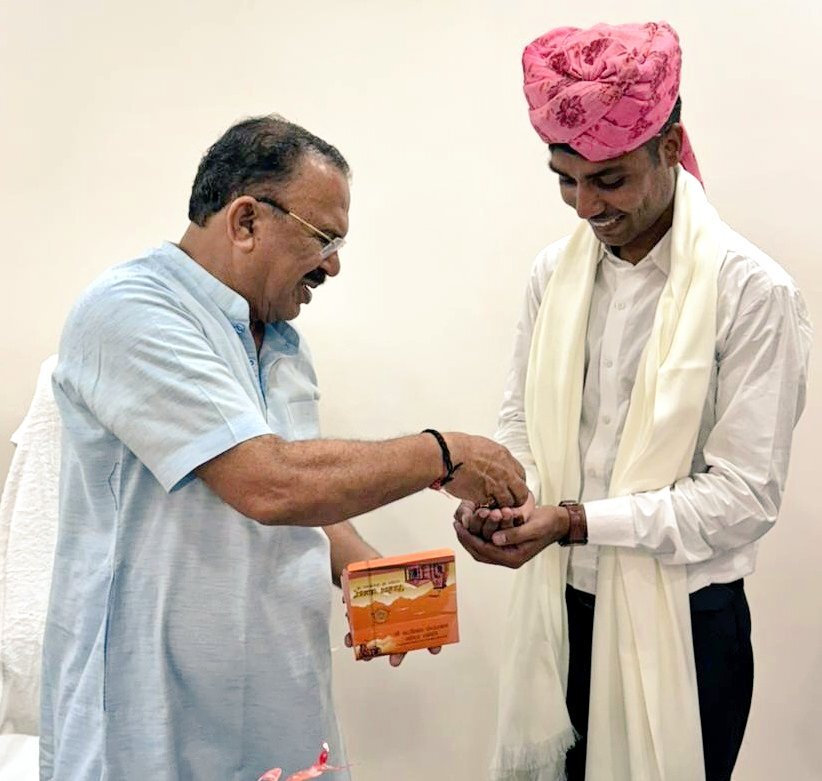 PunjabKesari
