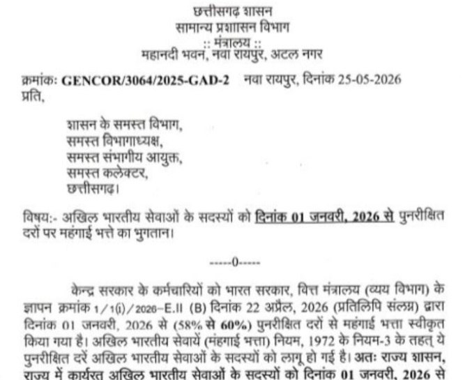 PunjabKesari