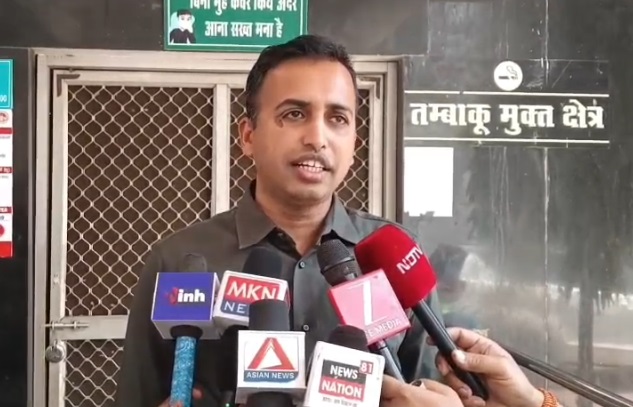 PunjabKesari