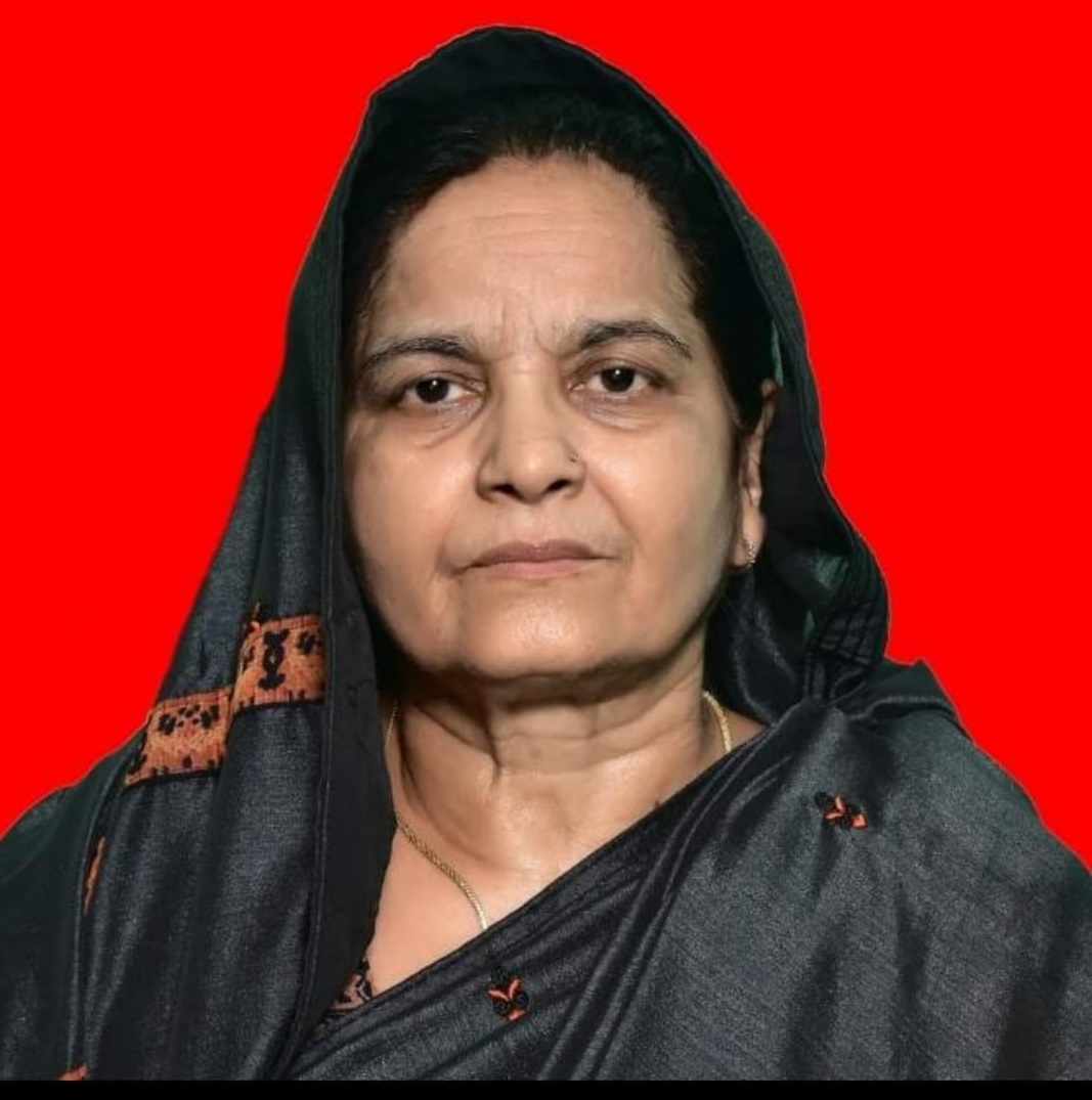 PunjabKesari