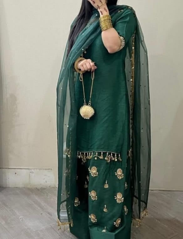 PunjabKesari