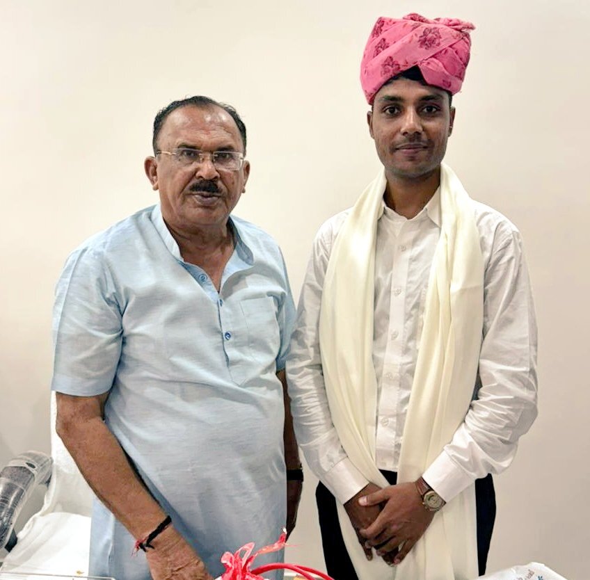 PunjabKesari
