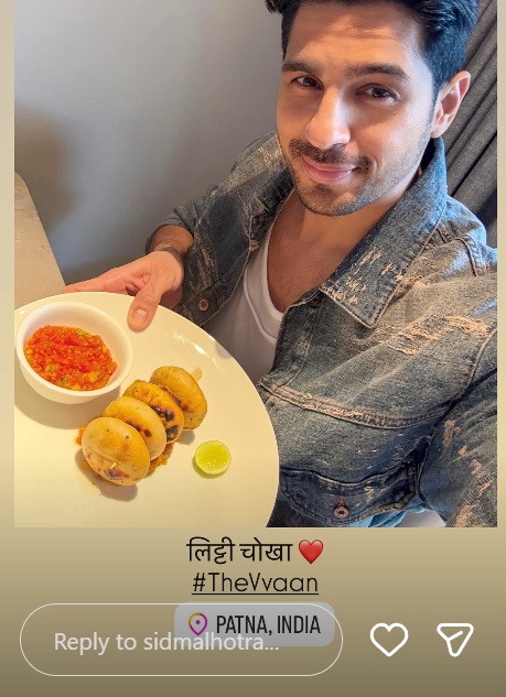 PunjabKesari