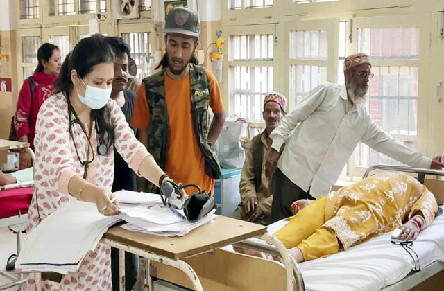 PunjabKesari