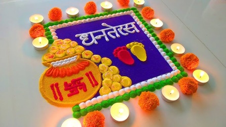 PunjabKesari