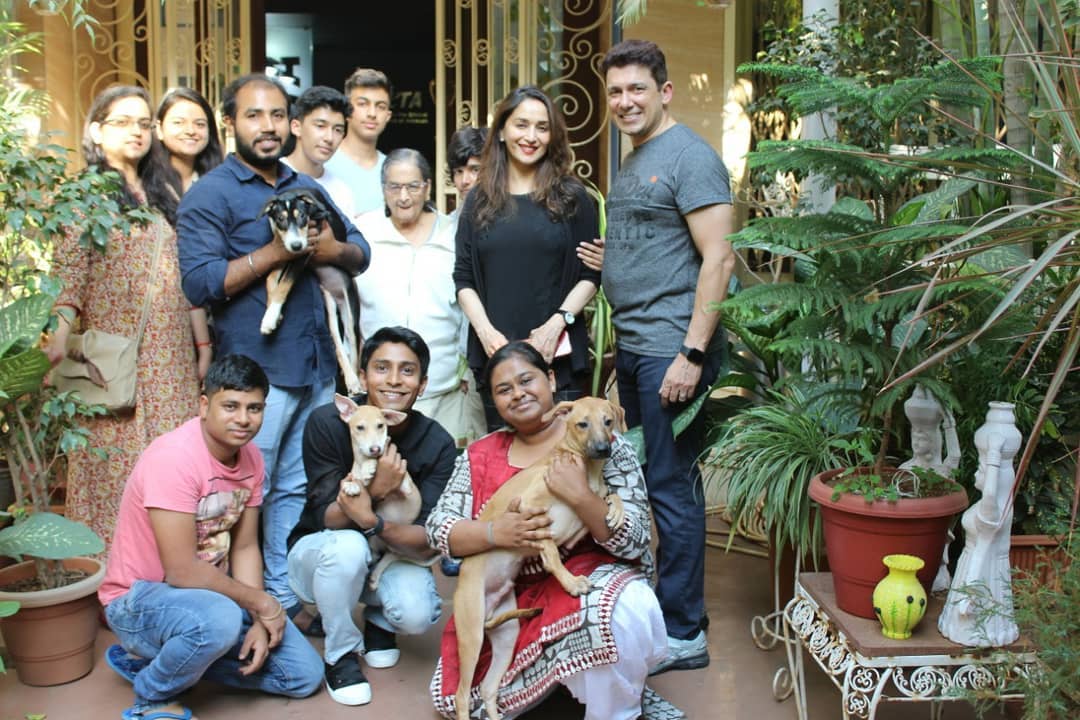 Bollywood Tadka,माधुरी दीक्षित इमेज,माधुरी दीक्षित फोटो,माधुरी दीक्षित पिक्चर,