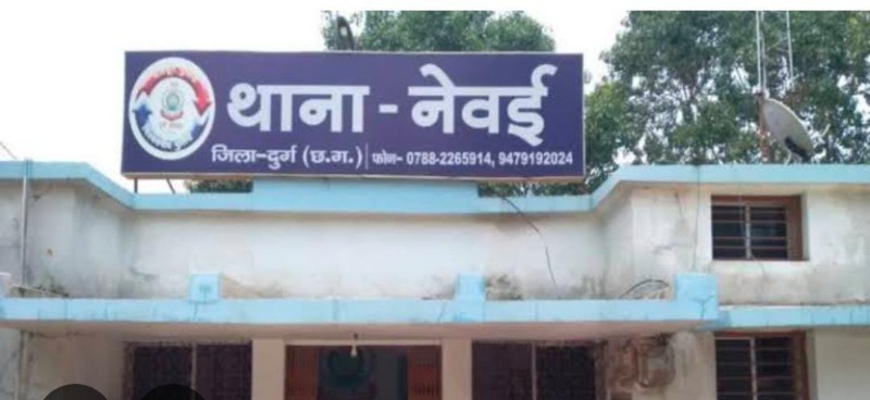 PunjabKesari