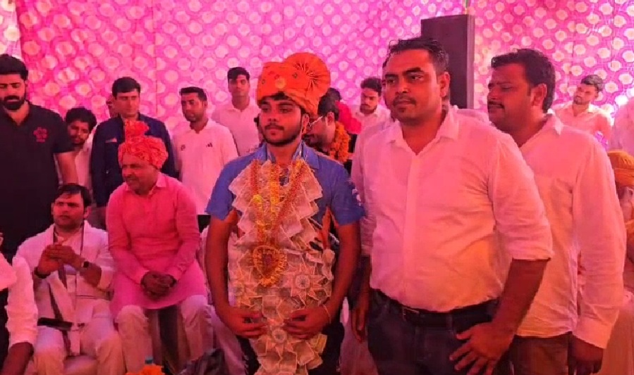 PunjabKesari