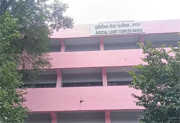 PunjabKesari