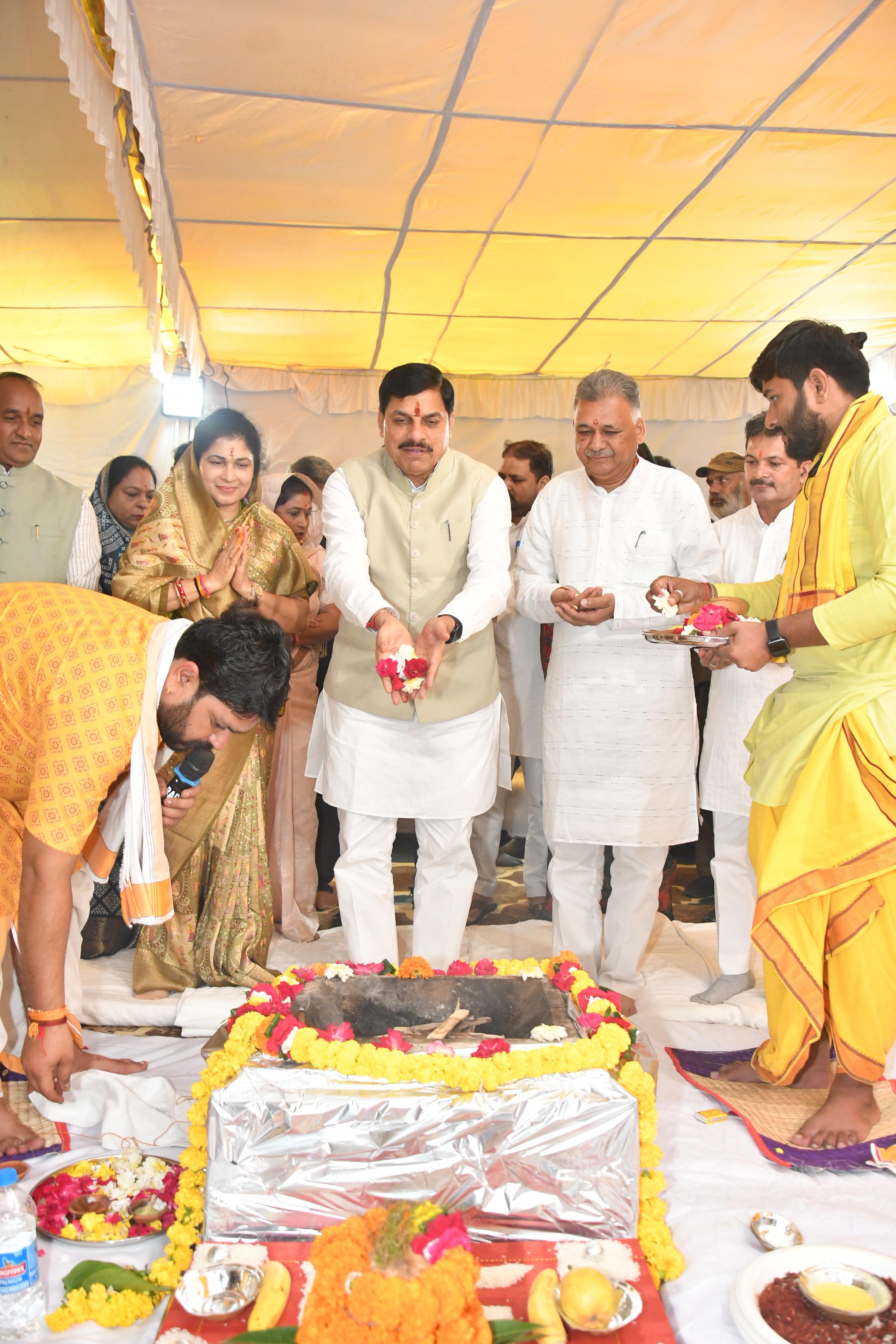 PunjabKesari
