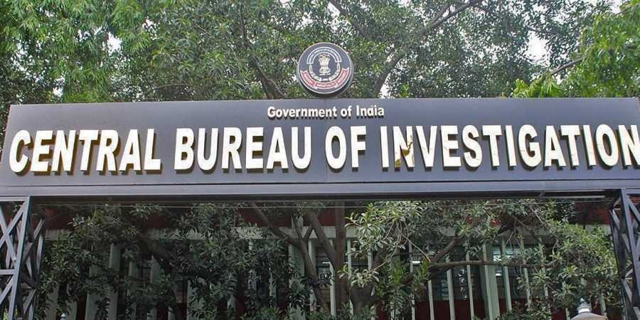 CBI पर दाग: स्पेशल डायरेक्टर राकेश अस्थाना पर 2 करोड़ रिश्वत का केस दर्ज 3 Yashbharat