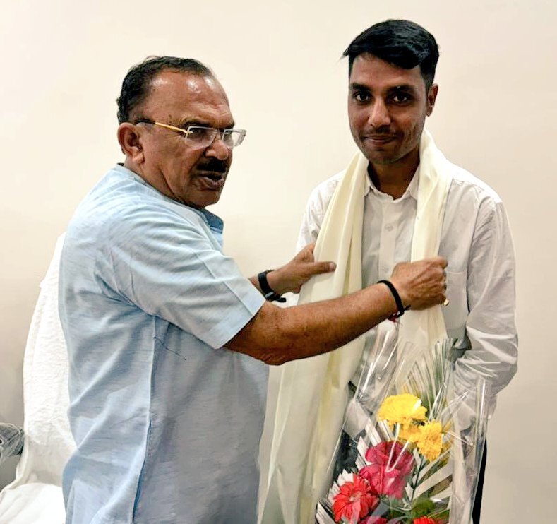 PunjabKesari