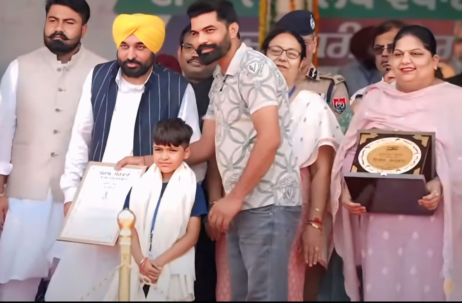PunjabKesari