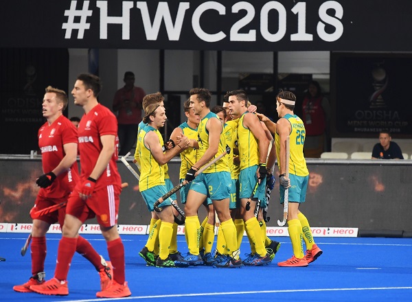 england hockey team image