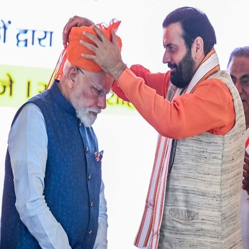 PunjabKesari