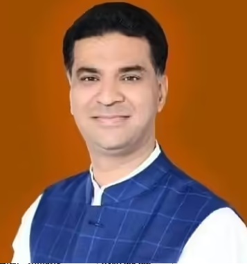 PunjabKesari