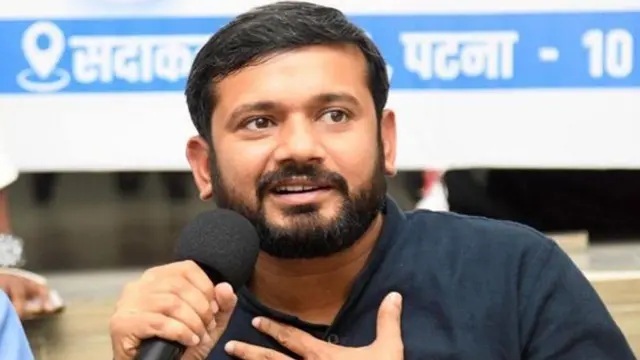 PunjabKesari