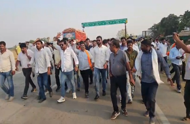 PunjabKesari