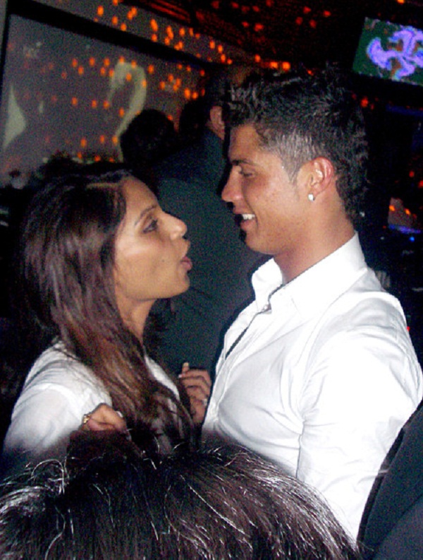 cristiano-ronaldo-all-girlfriends-list