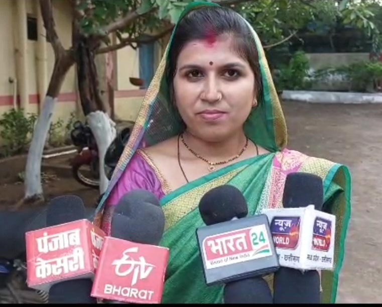 PunjabKesari