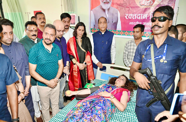 PunjabKesari