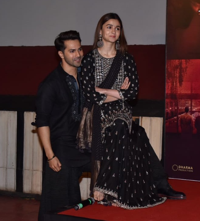 Bollywood Tadka, वरुण धवन इमेज, वरुण धवन फोटो, वरुण धवन पिक्चर, आलिया भट्ट इमेज, आलिया भट्ट फोटो, आलिया भट्ट पिक्चर