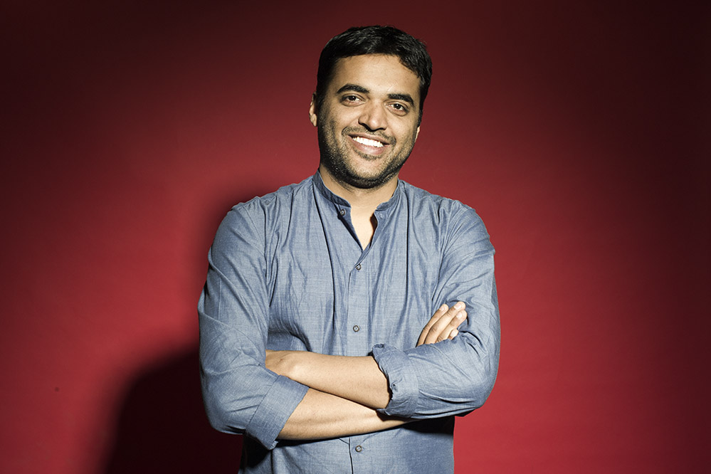 PunjabKesari