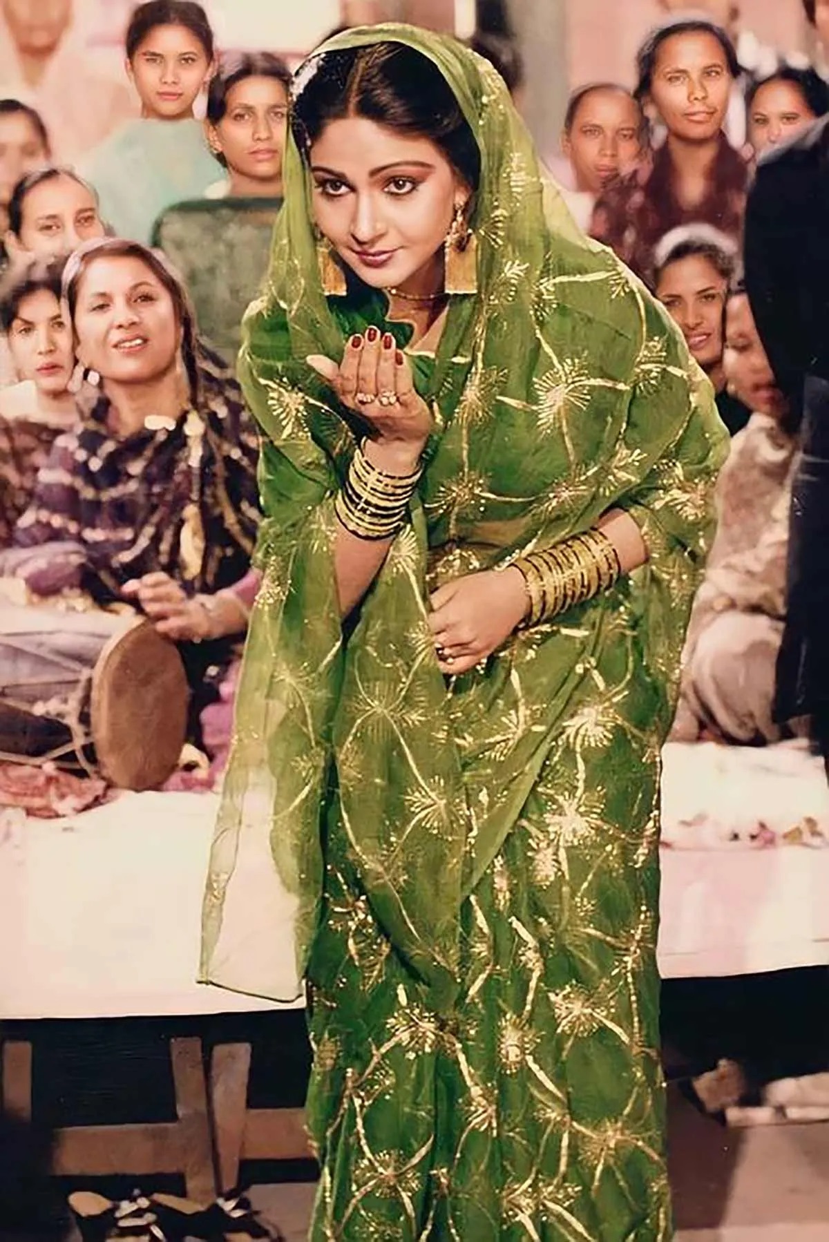 PunjabKesari