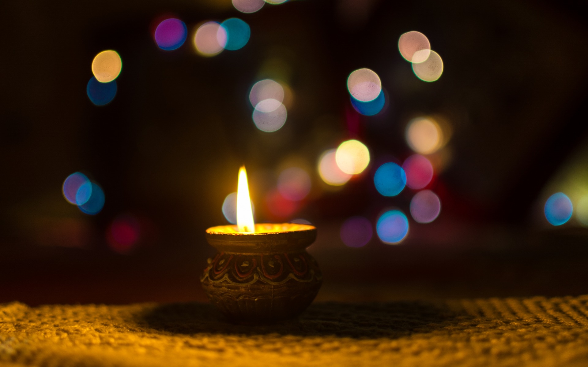 Diwali 2020, Diwal, Diwali in india, 07th November Pushya Nakshatra Yog, Pushya Nakshatra, Pushya Nakshatra Yog, Ravi Pushya Yog, Pushya Nakshatra, Shubh Muhurat, Shubh Muhurat For Shopping, Auspicious Pushya Nakshatra Yog, Jyotish Gyan, Jyotish Shastra