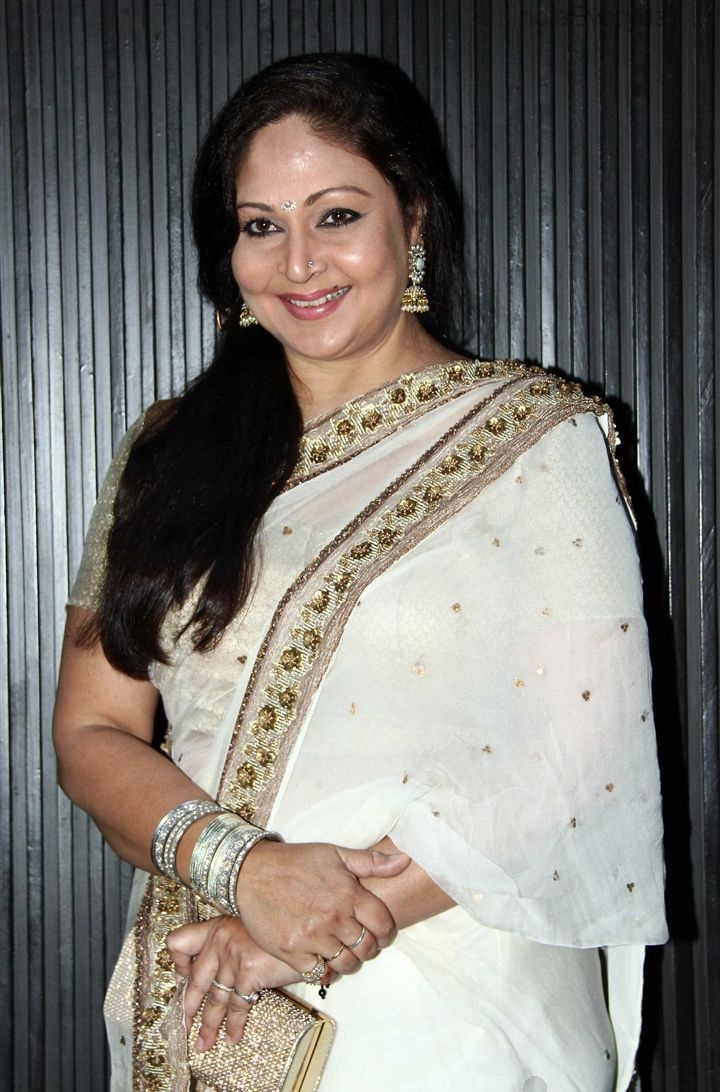 PunjabKesari