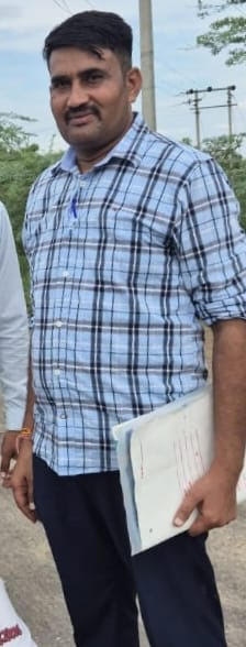 PunjabKesari