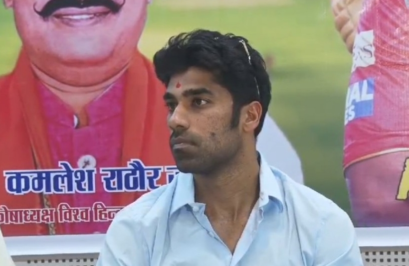 PunjabKesari