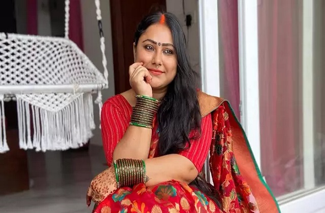 PunjabKesari