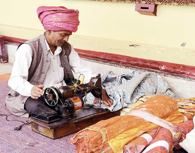 PunjabKesari