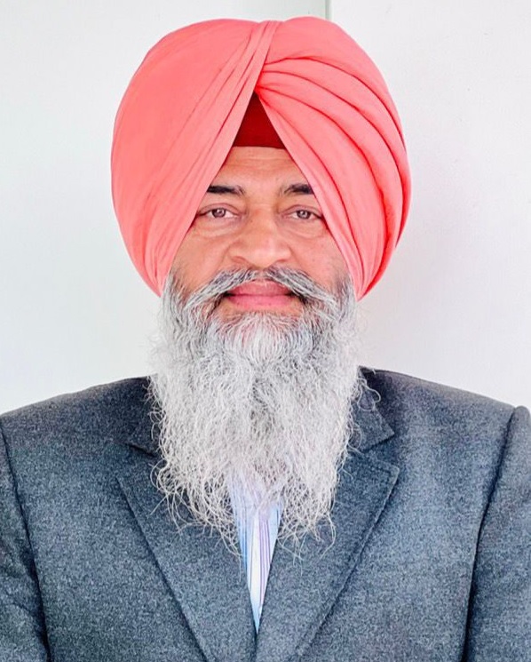 PunjabKesari