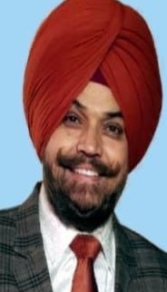 PunjabKesari