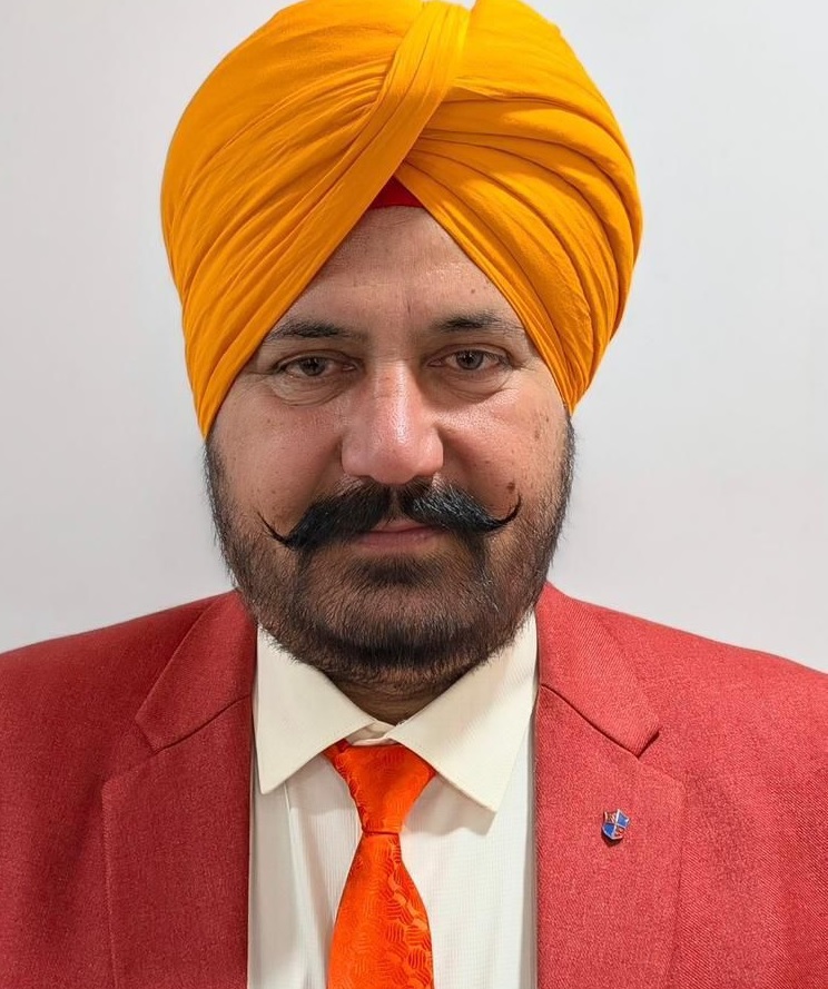 PunjabKesari