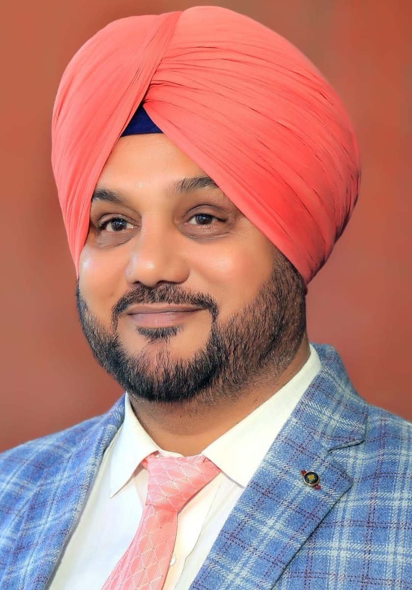 PunjabKesari