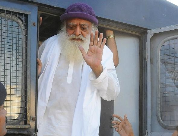 PunjabKesari