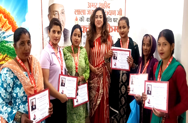 PunjabKesari