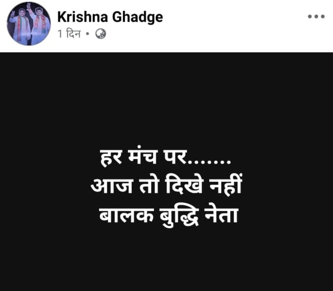PunjabKesari