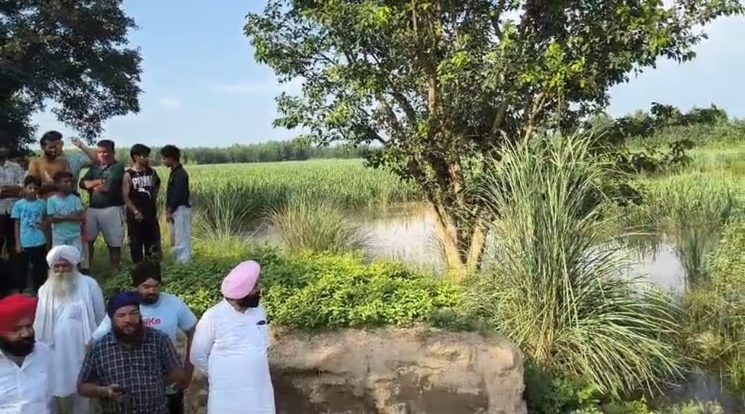 PunjabKesari