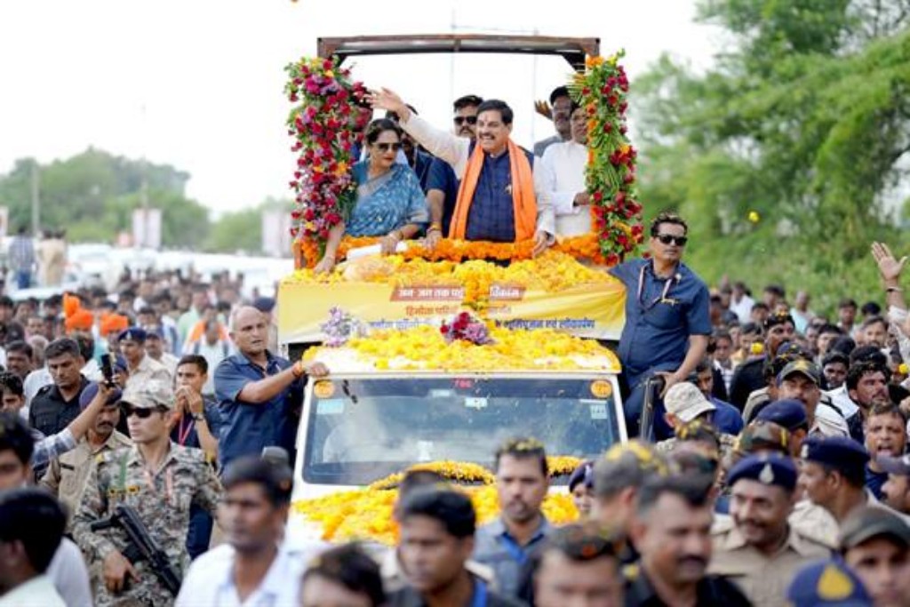PunjabKesari