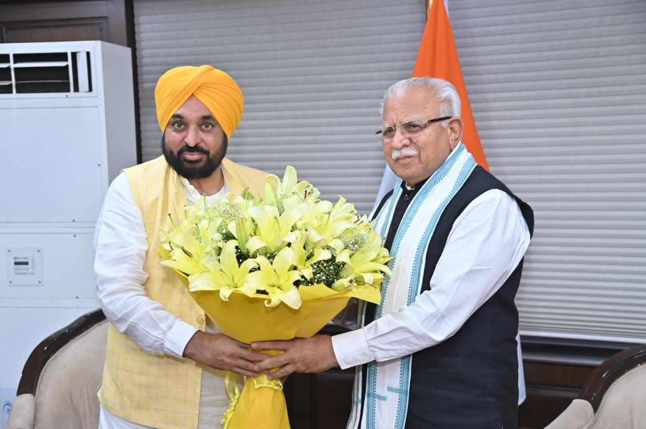 PunjabKesari