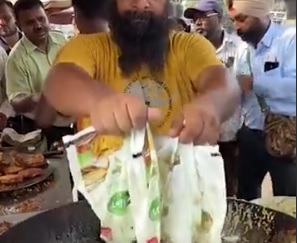 PunjabKesari