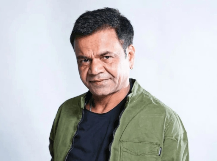 Supreme Court Notice for Rajpal Yadav