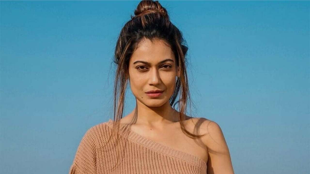 PunjabKesari