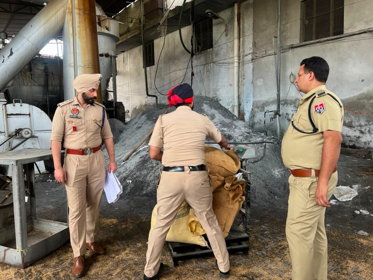 PunjabKesari