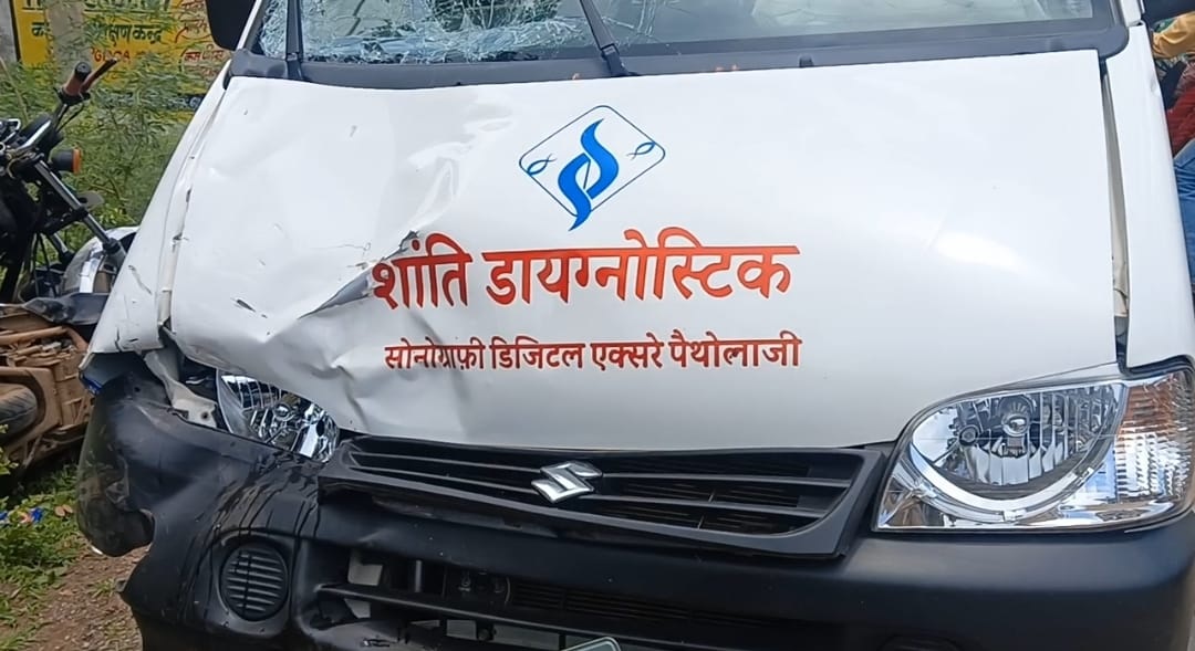 PunjabKesari