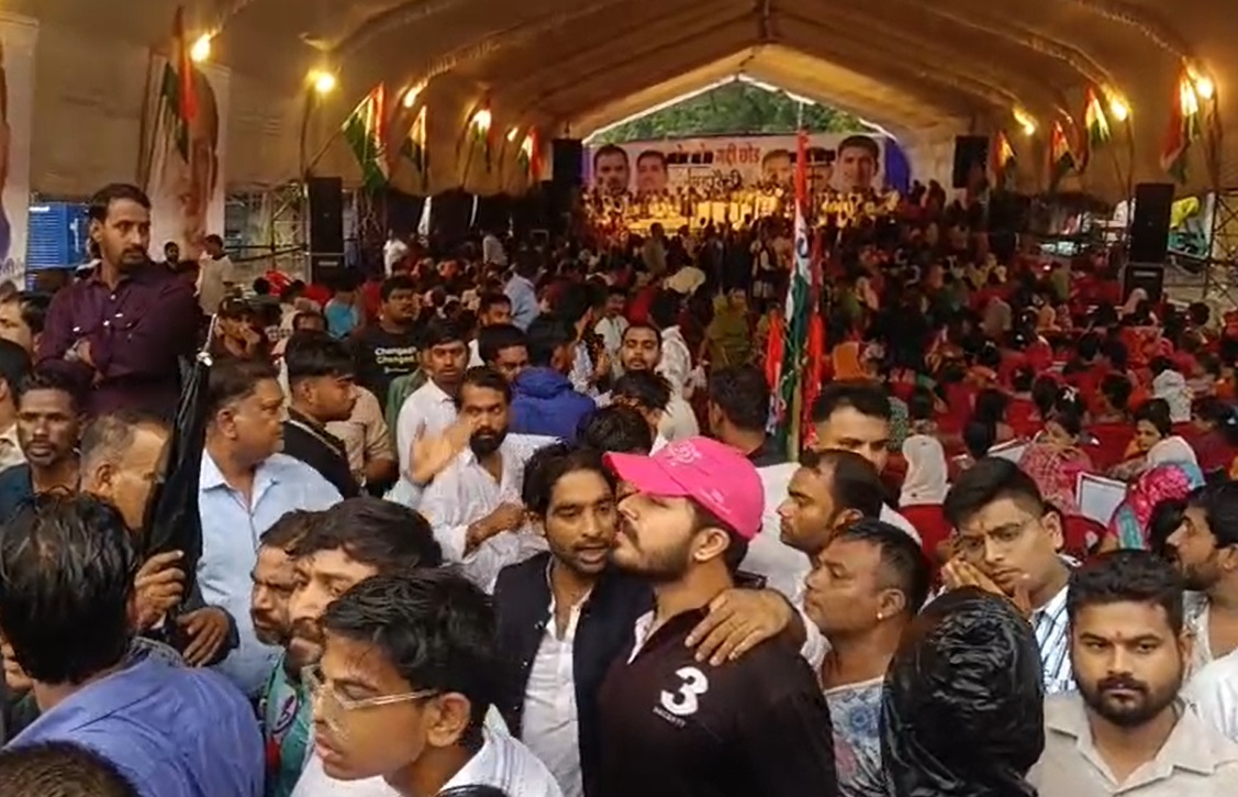 PunjabKesari